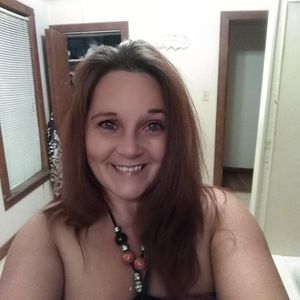 Meet your Posher, Tonia